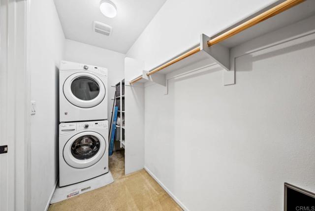 MLS #PTP2508672 image #13