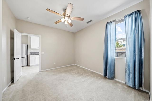 MLS #PTP2508672 image #14