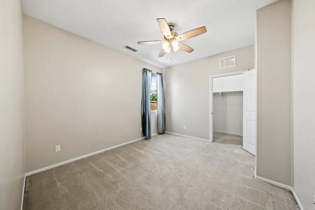 MLS #PTP2508672 image #15