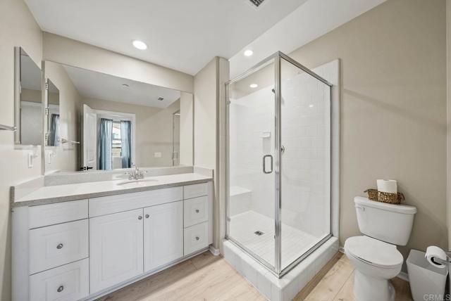 MLS #PTP2508672 image #16