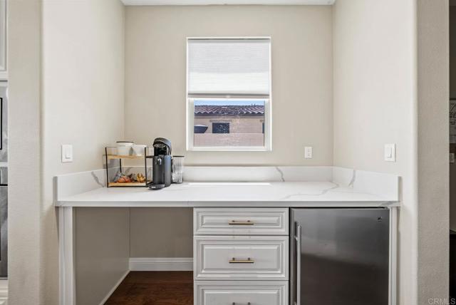 MLS #PTP2508672 image #17