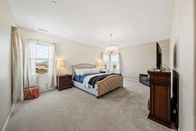 MLS #PTP2508672 image #18