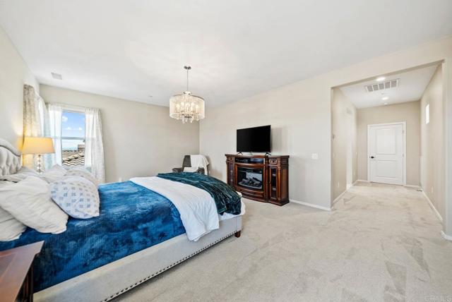 MLS #PTP2508672 image #19