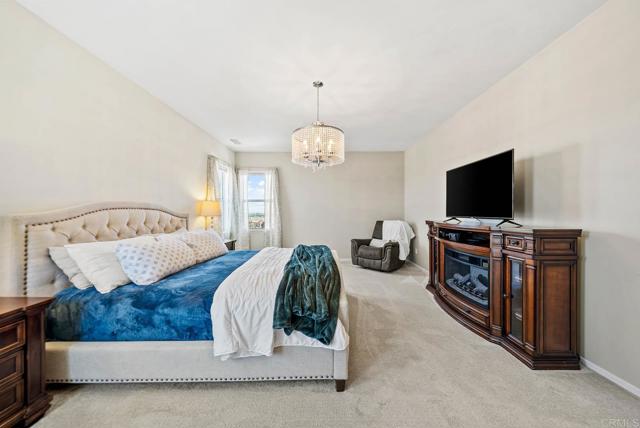 MLS #PTP2508672 image #20