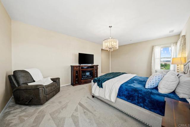 MLS #PTP2508672 image #21