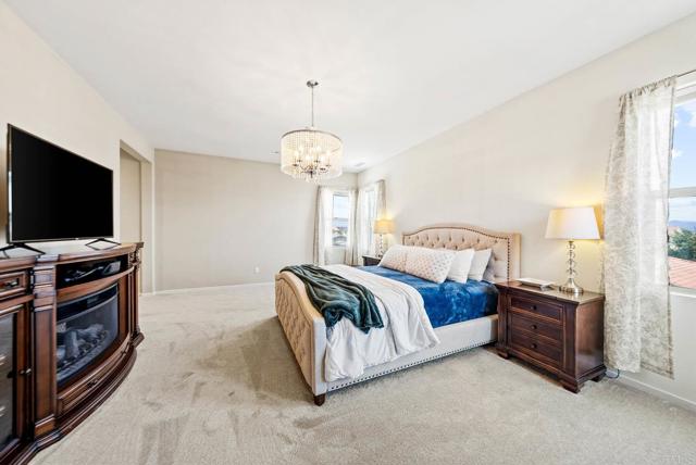 MLS #PTP2508672 image #22