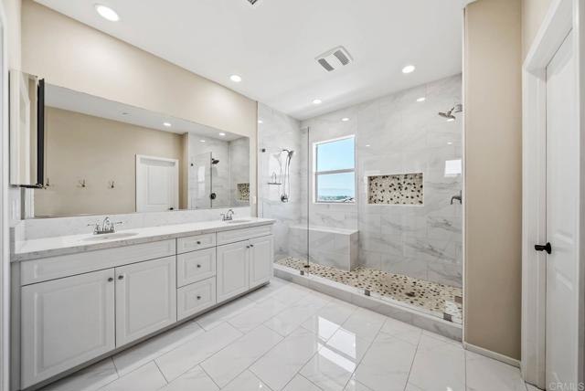 MLS #PTP2508672 image #23