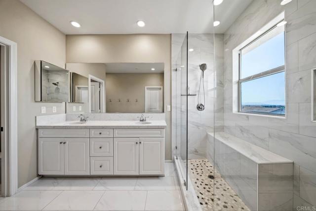 MLS #PTP2508672 image #25