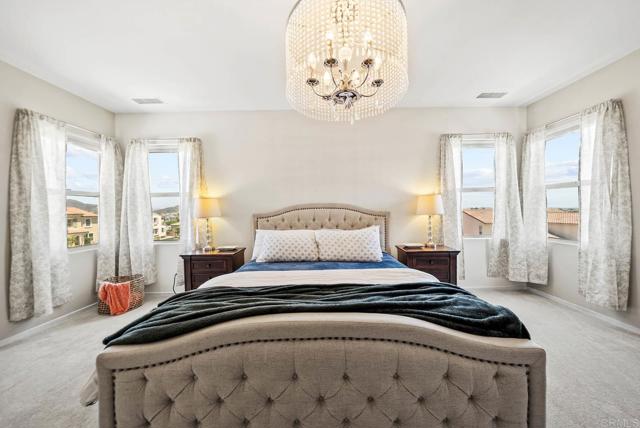 MLS #PTP2508672 image #26