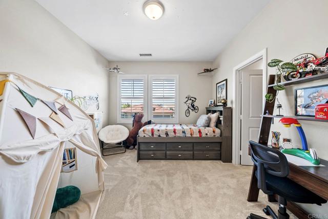 MLS #PTP2508672 image #27