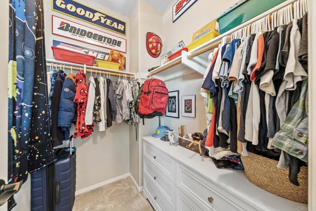 MLS #PTP2508672 image #28