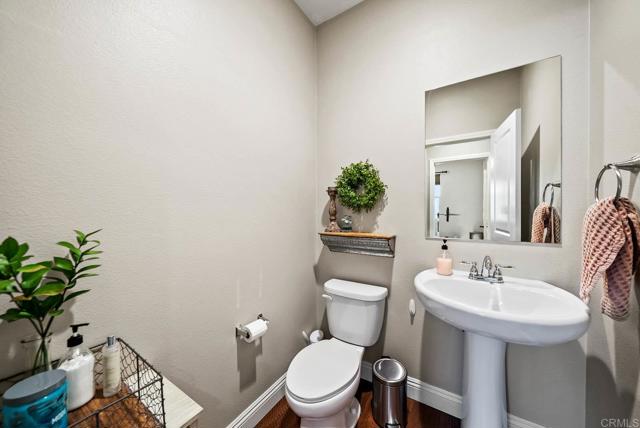 MLS #PTP2508672 image #29