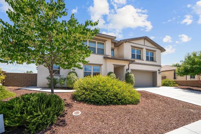 MLS #PTP2508672 image #3