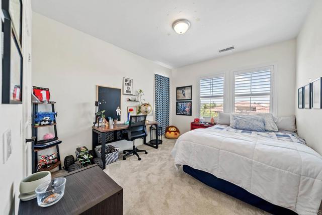 MLS #PTP2508672 image #30