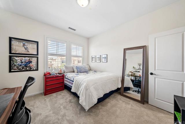 MLS #PTP2508672 image #31