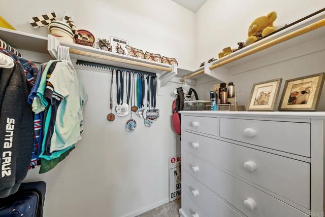 MLS #PTP2508672 image #32