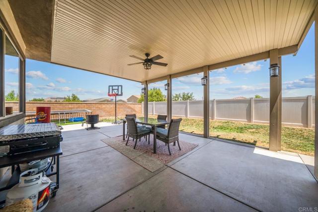 MLS #PTP2508672 image #33