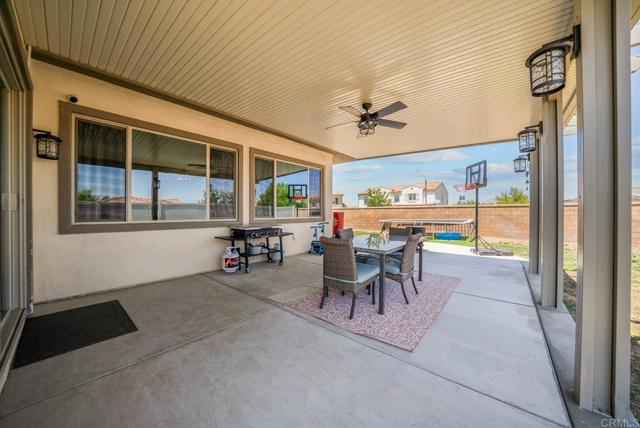 MLS #PTP2508672 image #34