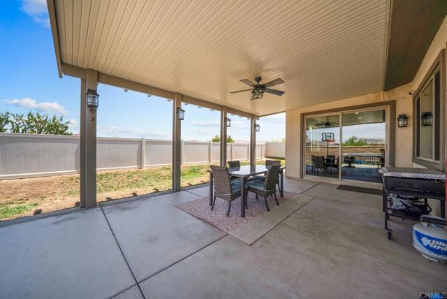 MLS #PTP2508672 image #36