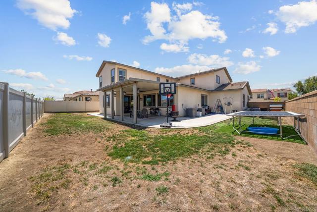 MLS #PTP2508672 image #38