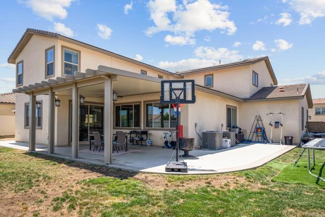 MLS #PTP2508672 image #39