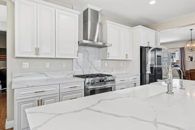 MLS #PTP2508672 image #4