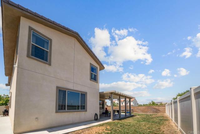 MLS #PTP2508672 image #41