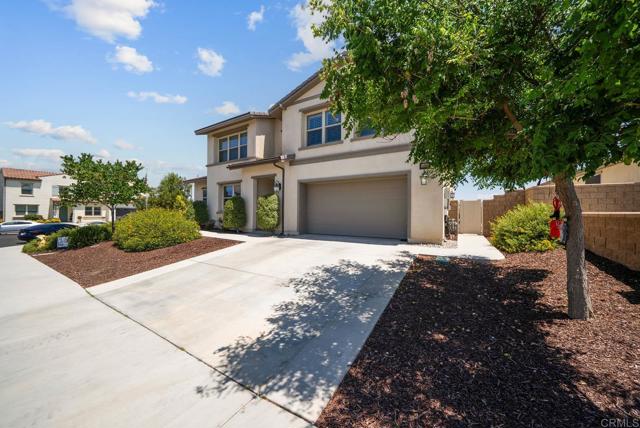 MLS #PTP2508672 image #43