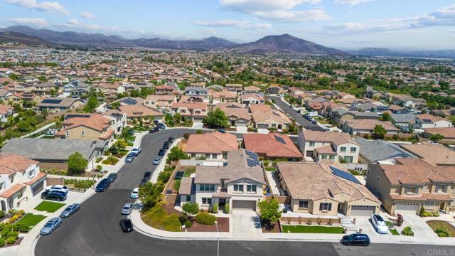 MLS #PTP2508672 image #44