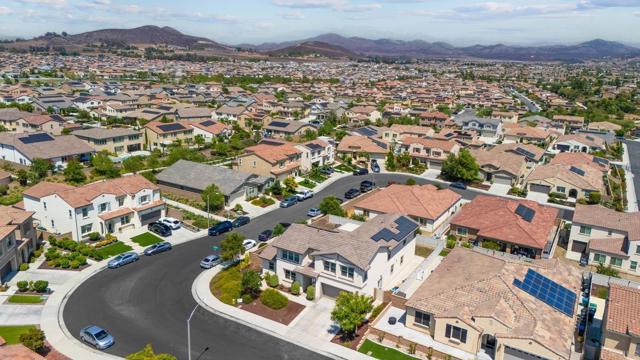 MLS #PTP2508672 image #45