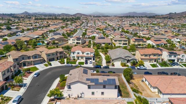 MLS #PTP2508672 image #46