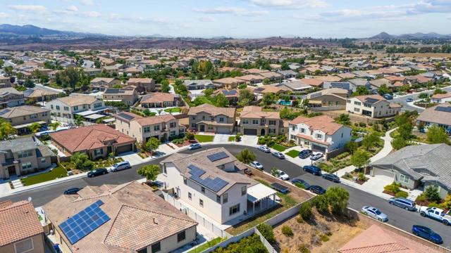 MLS #PTP2508672 image #47