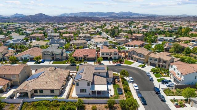 MLS #PTP2508672 image #48