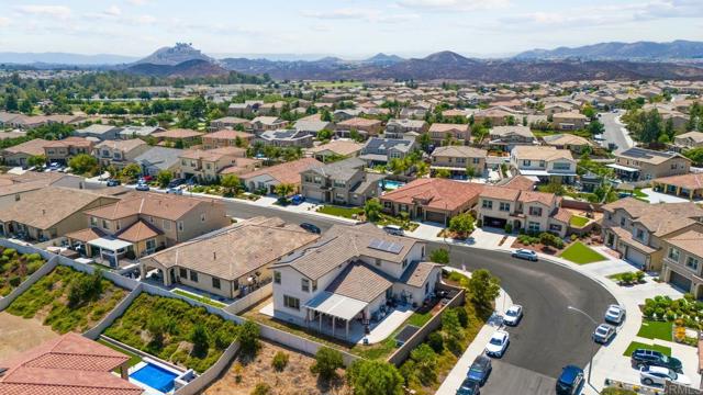 MLS #PTP2508672 image #49