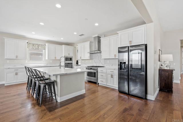 MLS #PTP2508672 image #5