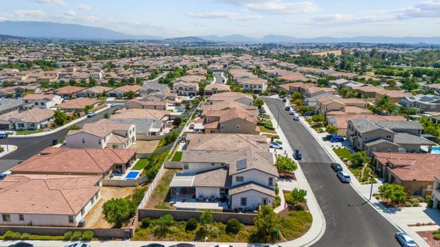 MLS #PTP2508672 image #50