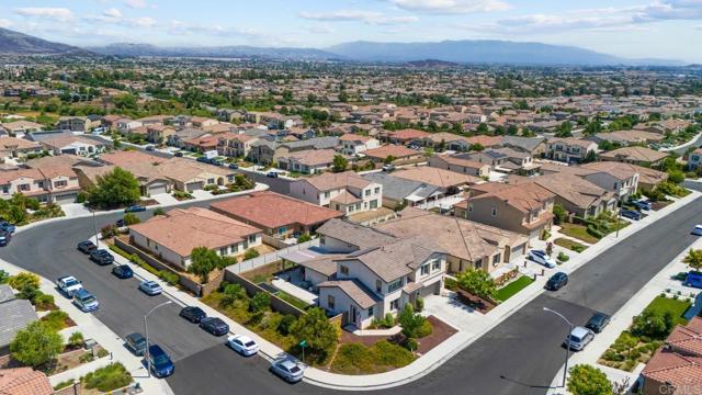 MLS #PTP2508672 image #51