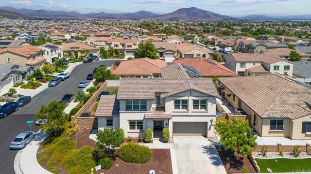 MLS #PTP2508672 image #52