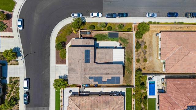 MLS #PTP2508672 image #53