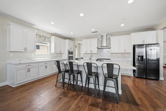 MLS #PTP2508672 image #6