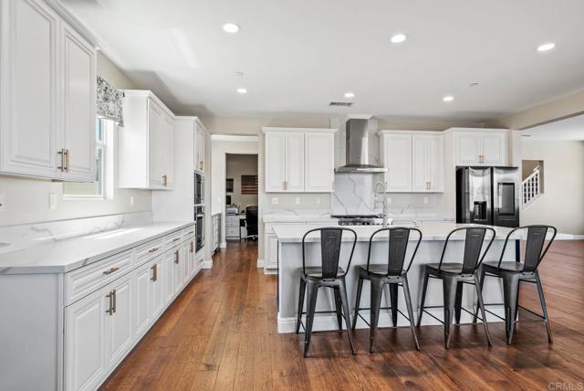 MLS #PTP2508672 image #7