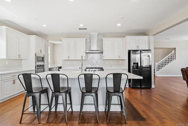 MLS #PTP2508672 image #8