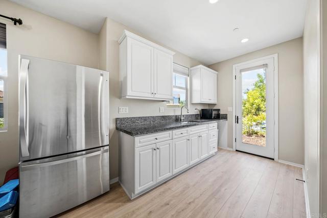 MLS #PTP2508672 image #9