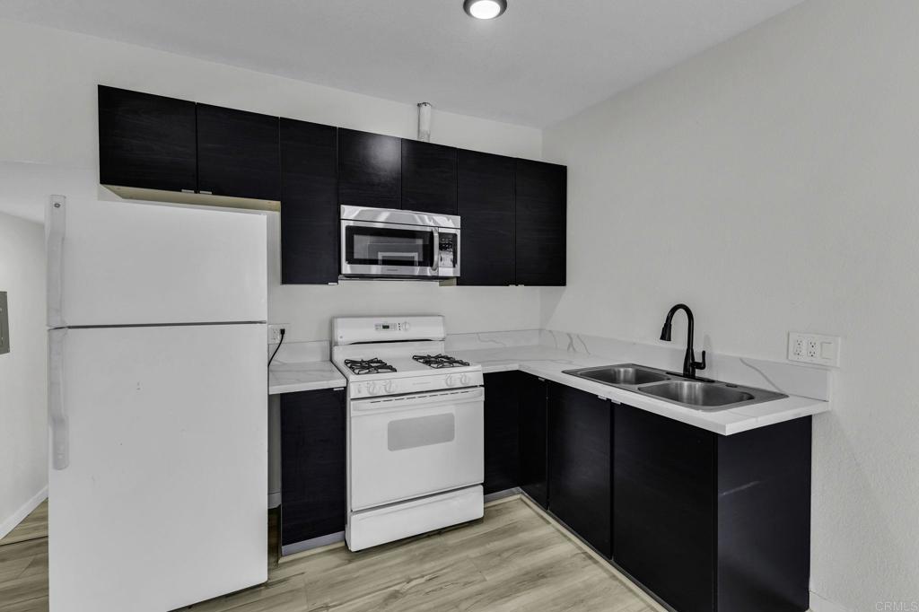 MLS #PTP2508673 image #1