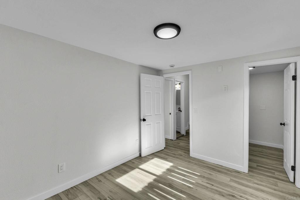 MLS #PTP2508673 image #10