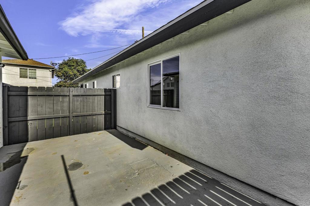 MLS #PTP2508673 image #12