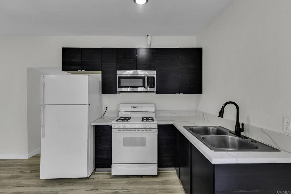 MLS #PTP2508673 image #2