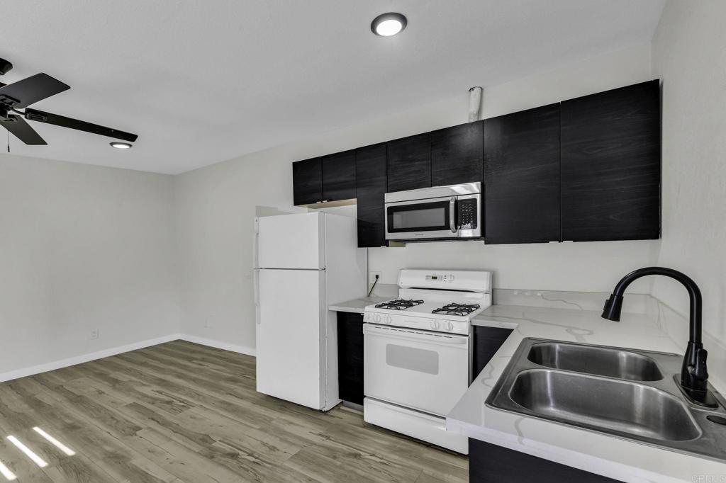 MLS #PTP2508673 image #3