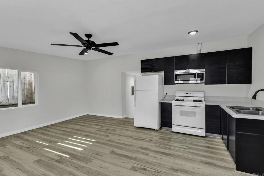 MLS #PTP2508673 image #5