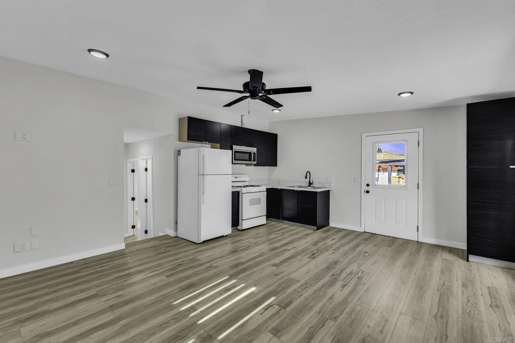 MLS #PTP2508673 image #6